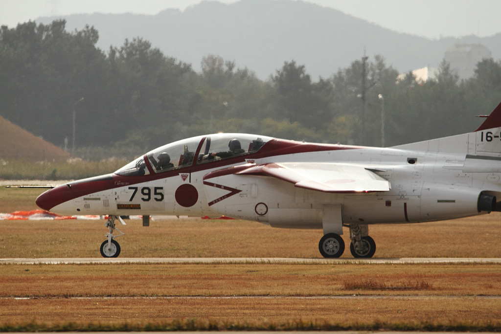 e0214724_2155189.jpg