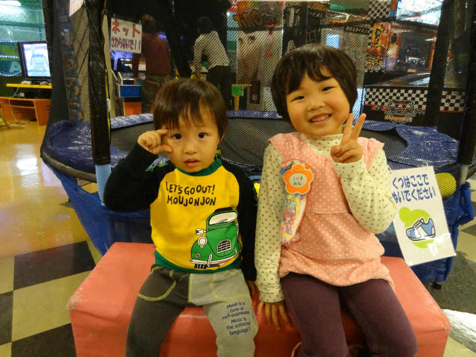 f0158824_18284032.jpg