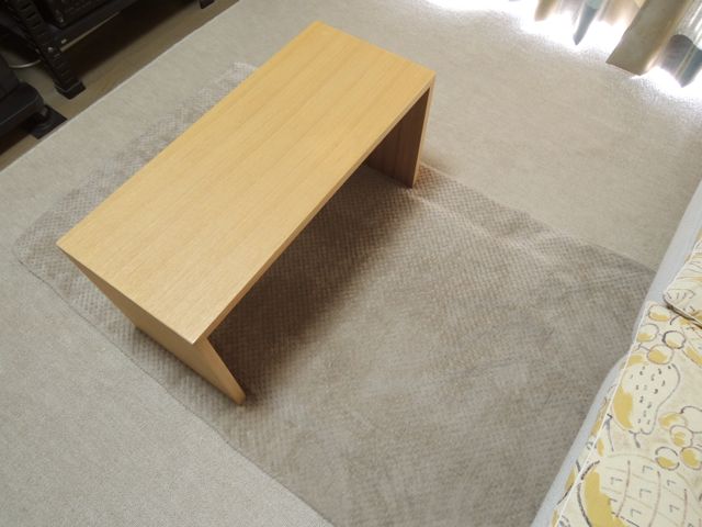 f0229926_1264983.jpg