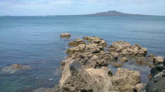 b0248427_6185325.jpg