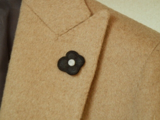 a0234929_2322490.jpg