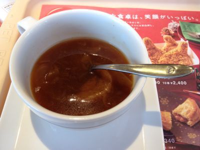 b0289329_2346132.jpg