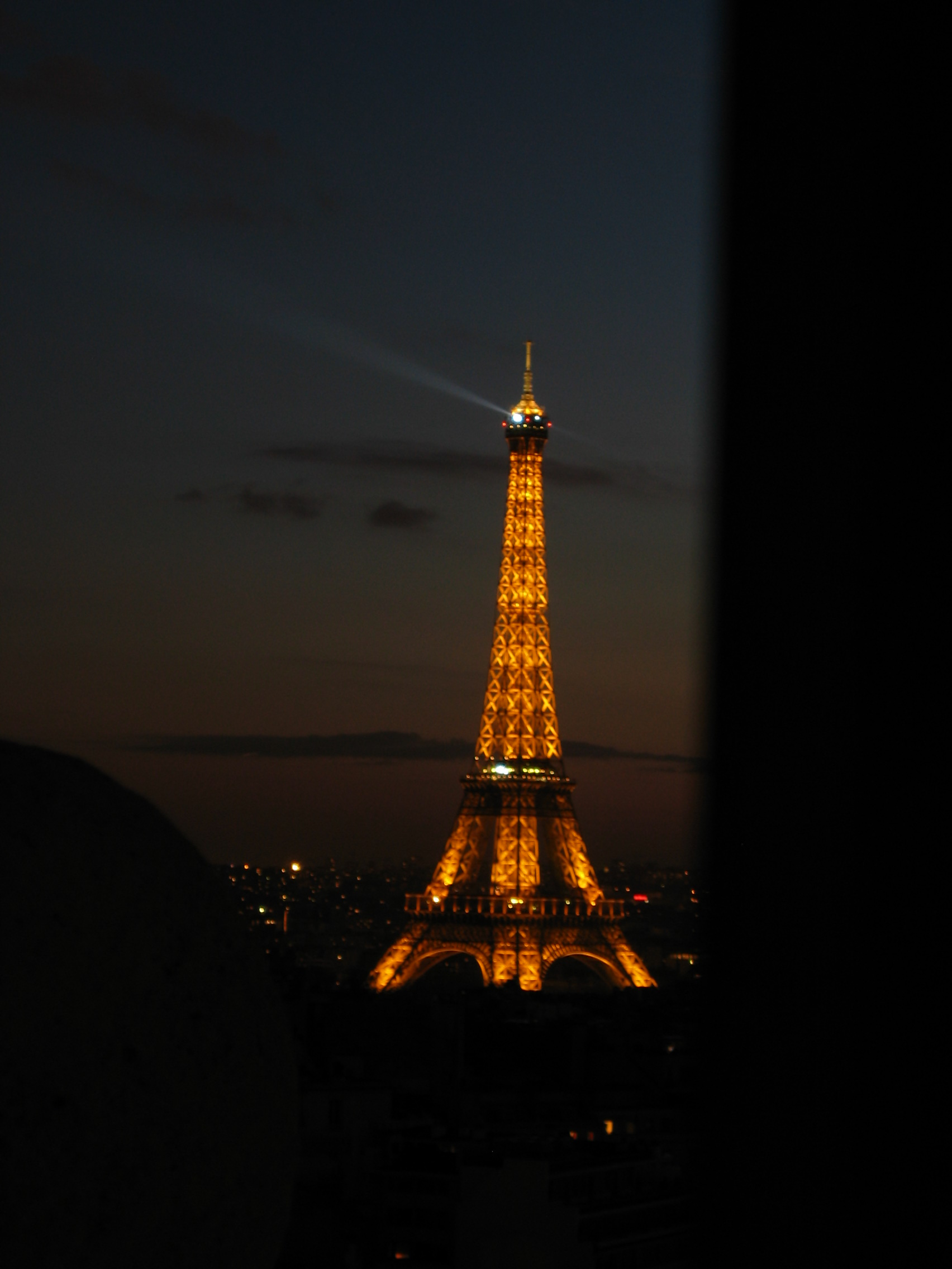 a0278632_9254157.jpg