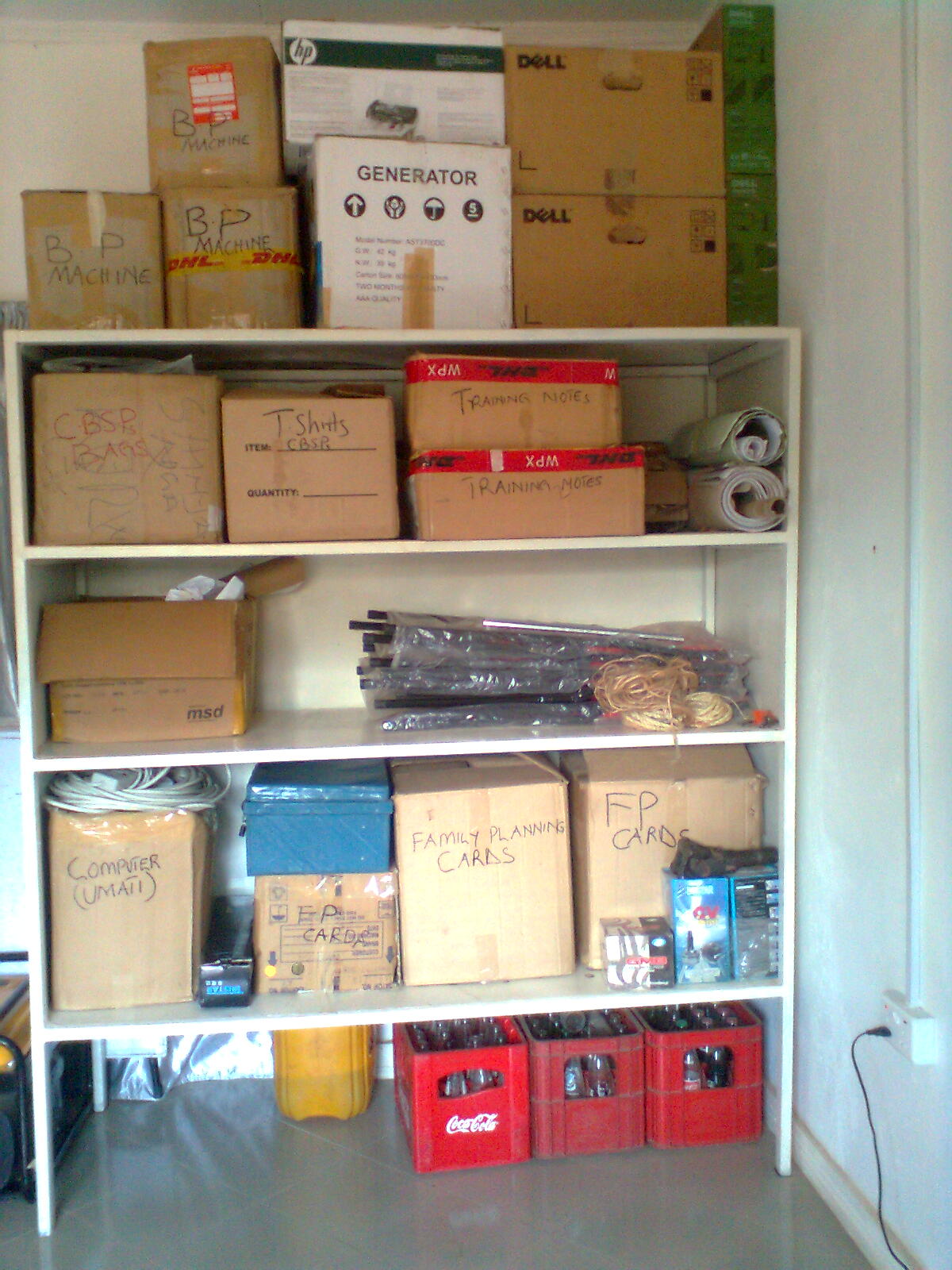 c0227132_22323851.jpg