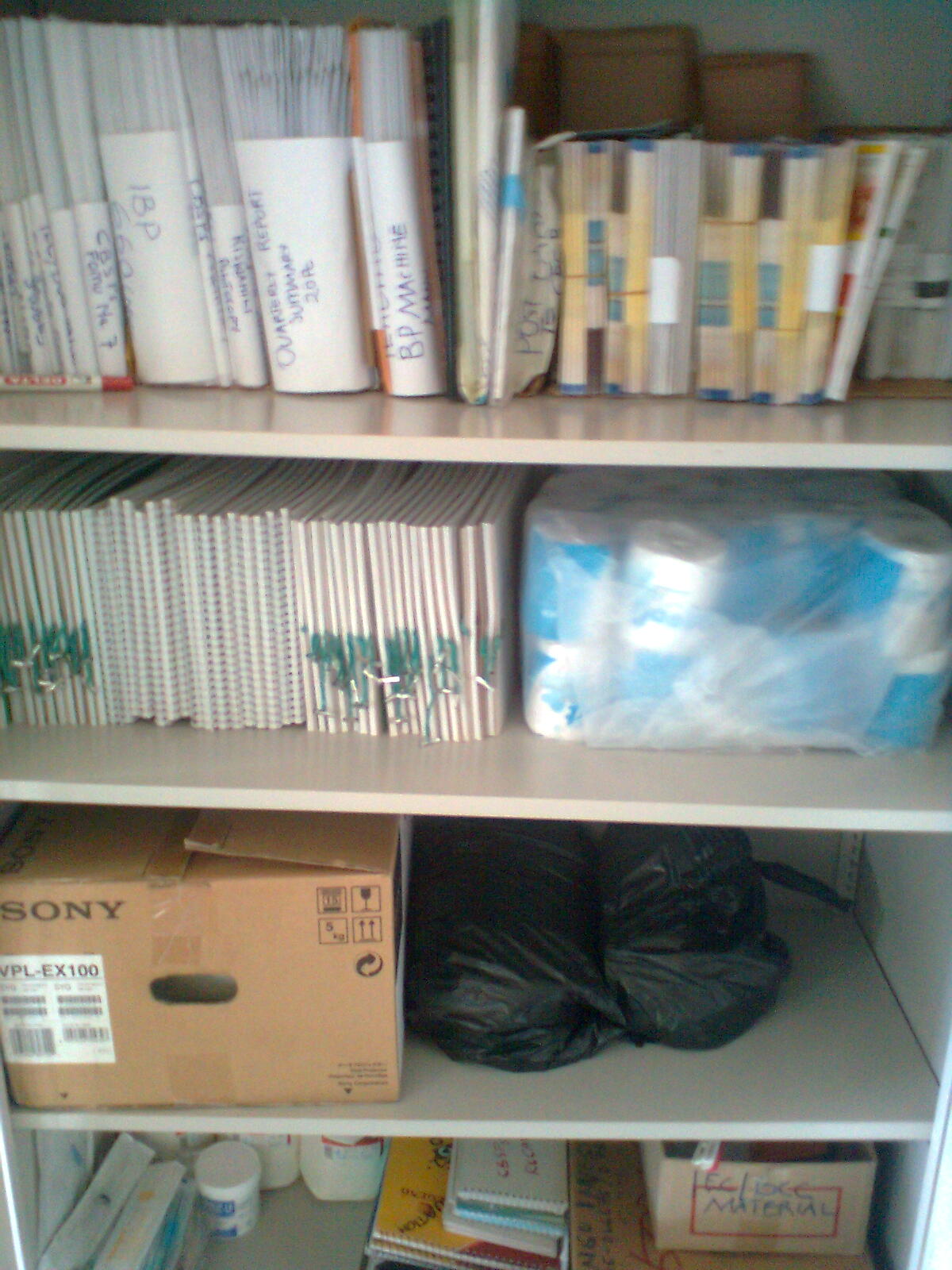c0227132_22332840.jpg