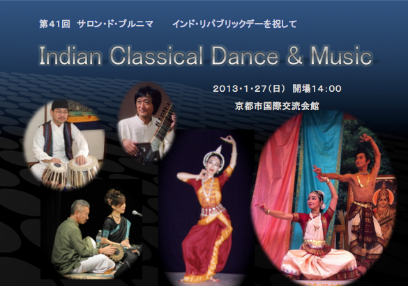 a0216433_150101.png