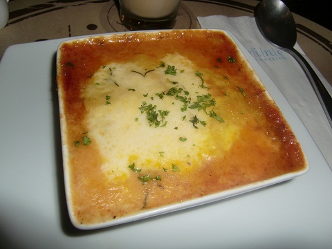 f0001835_23302158.jpg