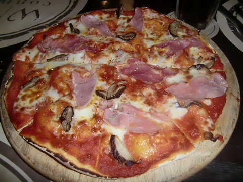 f0001835_23313255.jpg