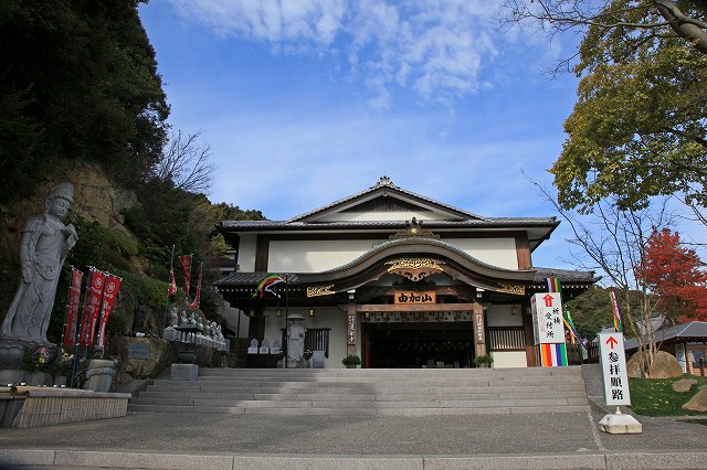 a0242438_15285013.jpg