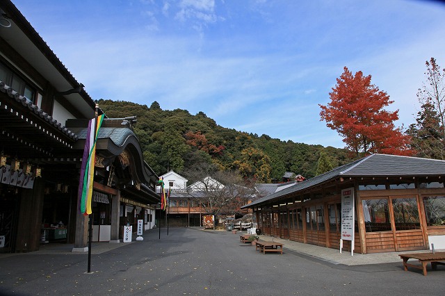 a0242438_1703489.jpg