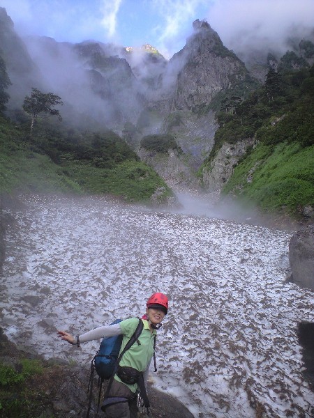 d0107938_12593740.jpg