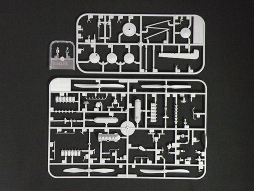 e0241738_23533017.jpg