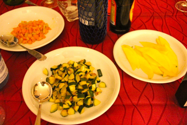 c0153740_4515741.jpg