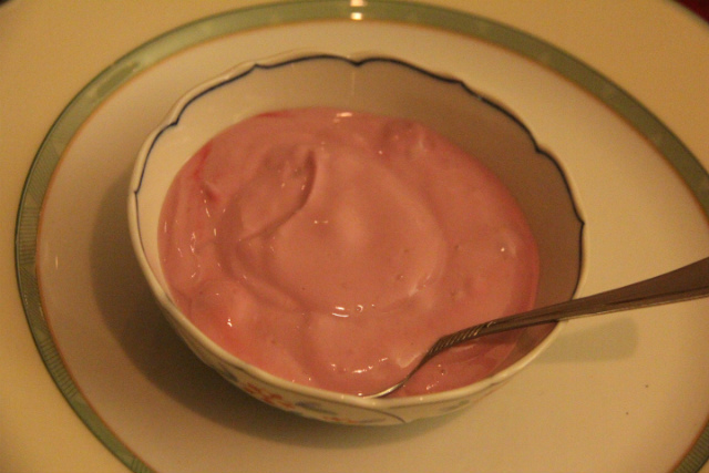 c0153740_455348.jpg