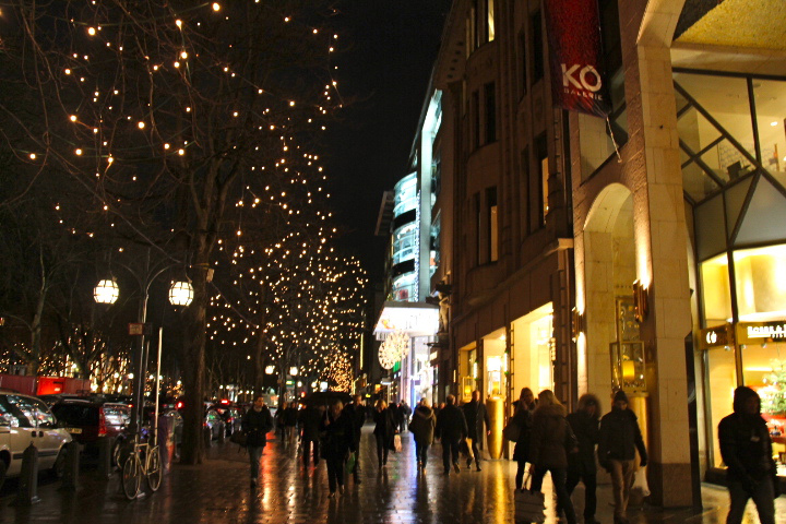 c0153740_6192031.jpg
