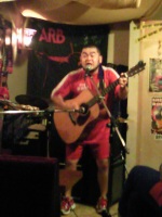 c0042941_05424100.jpg