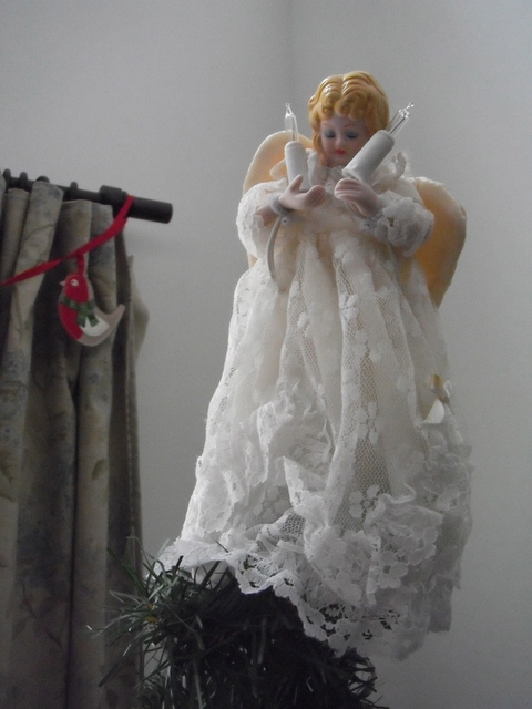 c0137641_1113719.jpg