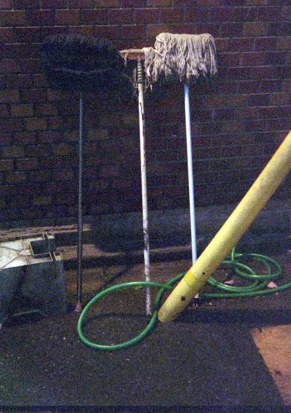 d0089742_017773.jpg