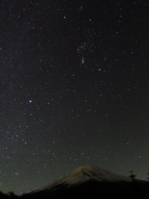 b0167343_23442311.jpg