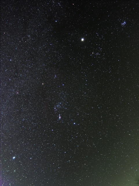 b0167343_23454754.jpg