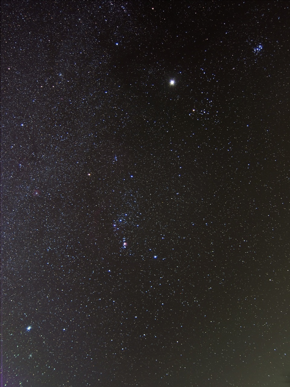 b0167343_23584383.jpg