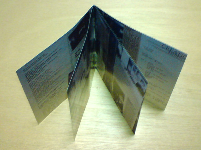 c0104445_22464560.jpg