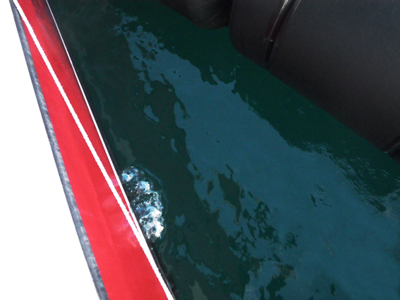 f0161647_2218374.jpg
