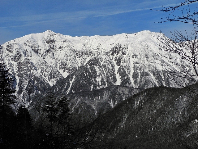 b0122448_2137287.jpg