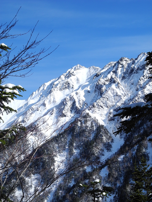 b0122448_21381263.jpg