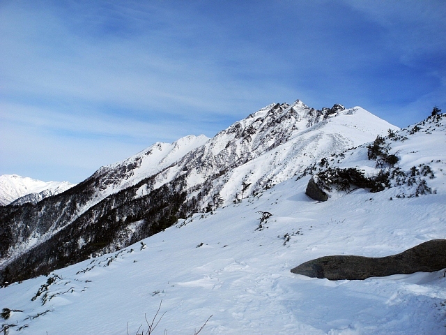 b0122448_21393089.jpg