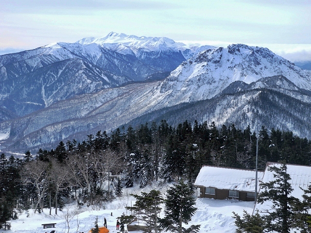 b0122448_2139993.jpg