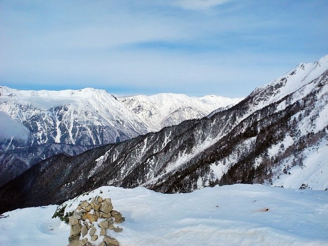 b0122448_21485550.jpg