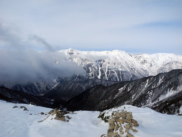 b0122448_2149985.jpg