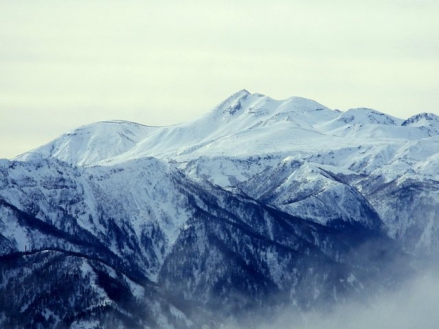 b0122448_21501797.jpg