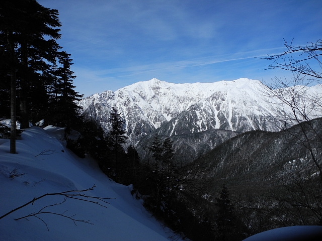b0122448_2185571.jpg