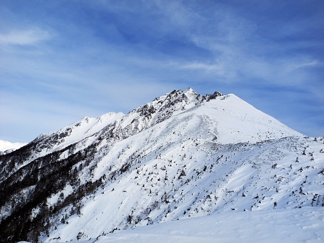 b0122448_229977.jpg