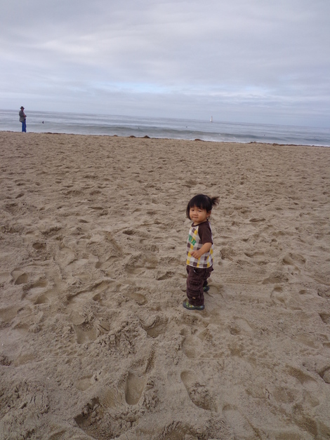 c0157348_103751.jpg