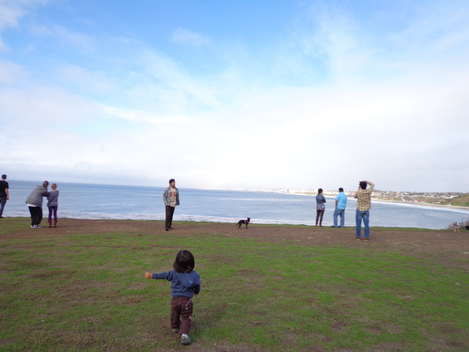 c0157348_1093817.jpg