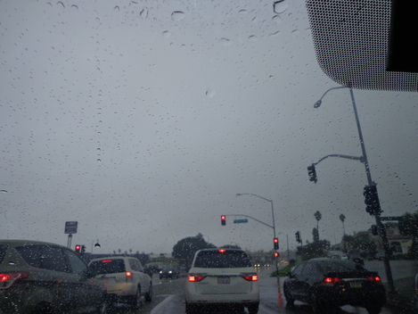 c0157348_9514837.jpg