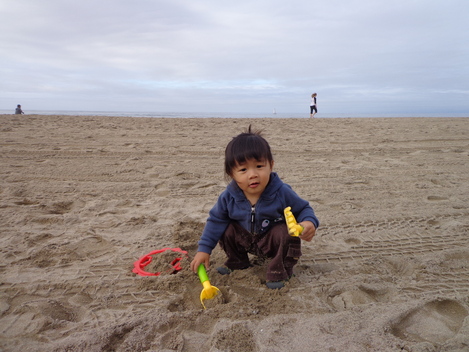 c0157348_9534683.jpg