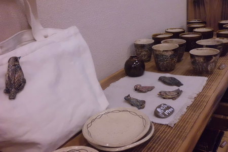 d0187248_20254143.jpg