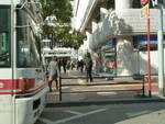 c0158449_15571237.jpg