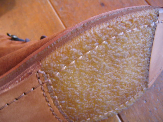 e0151854_1903117.jpg