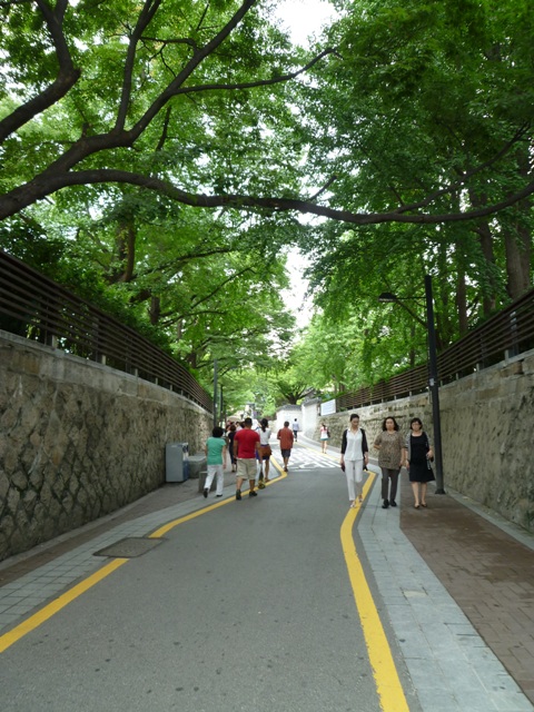 f0201054_024067.jpg
