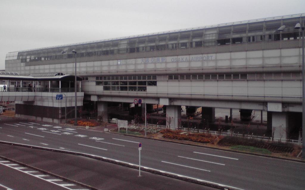f0057955_2046393.jpg