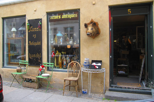 a0187356_15474196.jpg