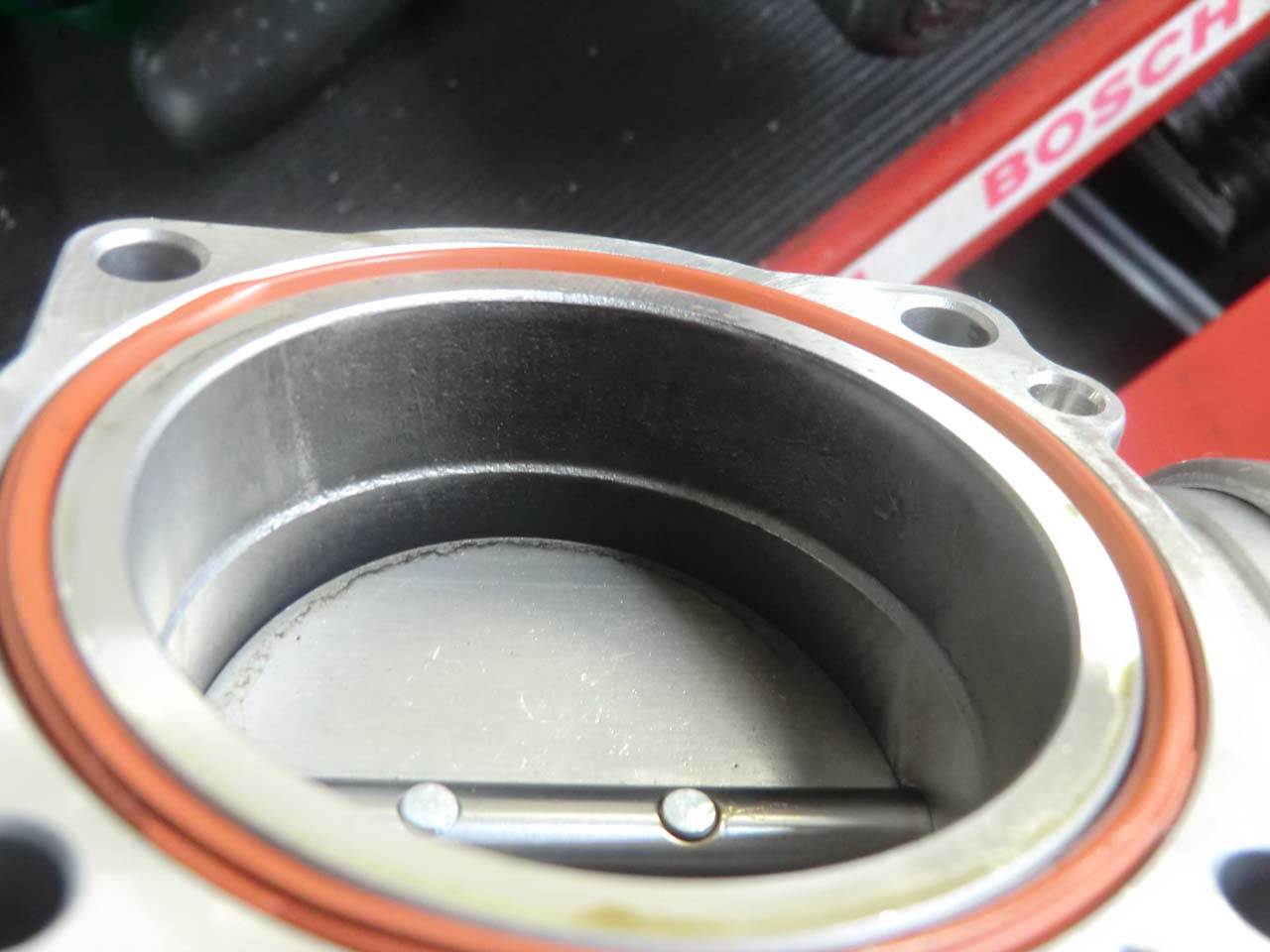 c0108756_18182683.jpg