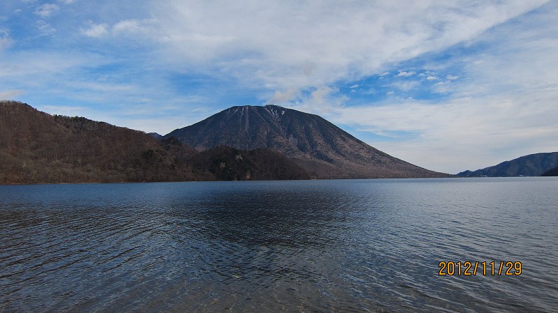 f0044056_711684.jpg