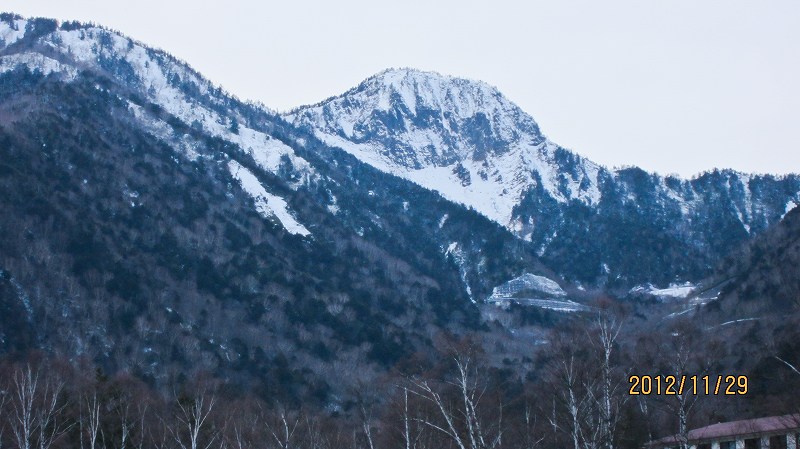 f0044056_7202640.jpg