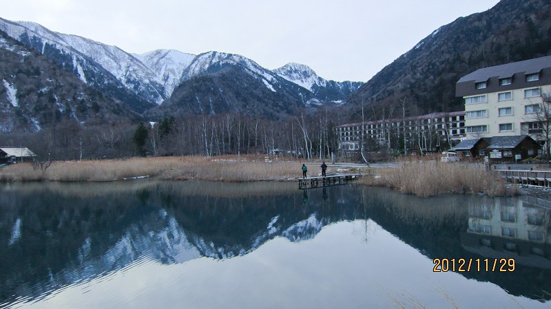 f0044056_720915.jpg